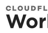 Cloudflare Workers Tech Talks in Osaka #2