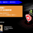 DDoS 攻撃対策最前線！ワンクリックで実現する自動防御