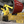 hi6_old