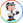 Mitsuhiro Komuro