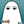 r_onigiri