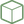 hey_cube