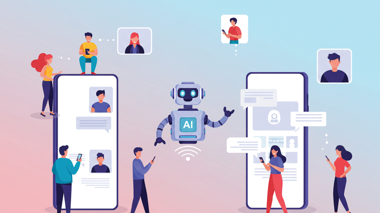 事業責任者・PdM向け｜生成AI×プロダクト開発〜エンジニアCEO3名が語るAI時代のリアル戦略〜