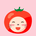 yuki_summers