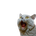 とみ