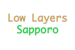 低レイヤーズさっぽろ #2