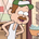 Sato_frontend