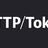 HTTP/Tokyo #1