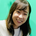 Rika Tsuji