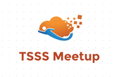 Tokyo Server Side Swift Meetup #8
