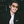 Tomosuke Okada