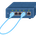 yshimizu1217