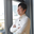 kenami