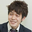 yokotanaoya