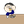 たまむー