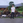 K_Kento