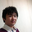 yosuke_kashiwagi