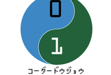 CoderDojoきたかみ：2019/09