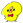 Miso_soup