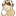 TomiGie