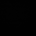 i4e