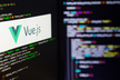 【PLAID × ラクスル】Vue.js for 2020