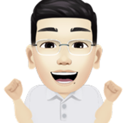 thanhbinhhd