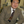 ToshinoriHayashi