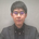 ryohei-kawata