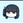 みょる