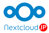 Nextcloud Hub 26 Springオンラインリリースパーティ！