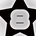 webcre8
