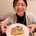 hiroko_T