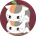tori