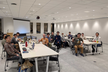 (第187回)Python mini Hack-a-thon(ハイブリッド)