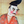Yoshitsune