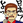 toshiya_inoue_50