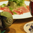 openSUSE 2020 新年会＆もくもく会＠京都