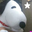 元山航