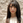 Mizuki Mori