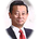 Kazuhiro Narita