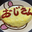 Sanzuinaka