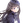 kalafinalice