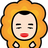MasahikoEbisuda