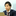 Yuto_s
