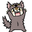 rannocat