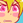 tappy