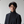 shuhei fujiwara