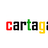 cartagaitai CTF/車セキ/IoT勉強会 #2