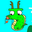 shigepon7